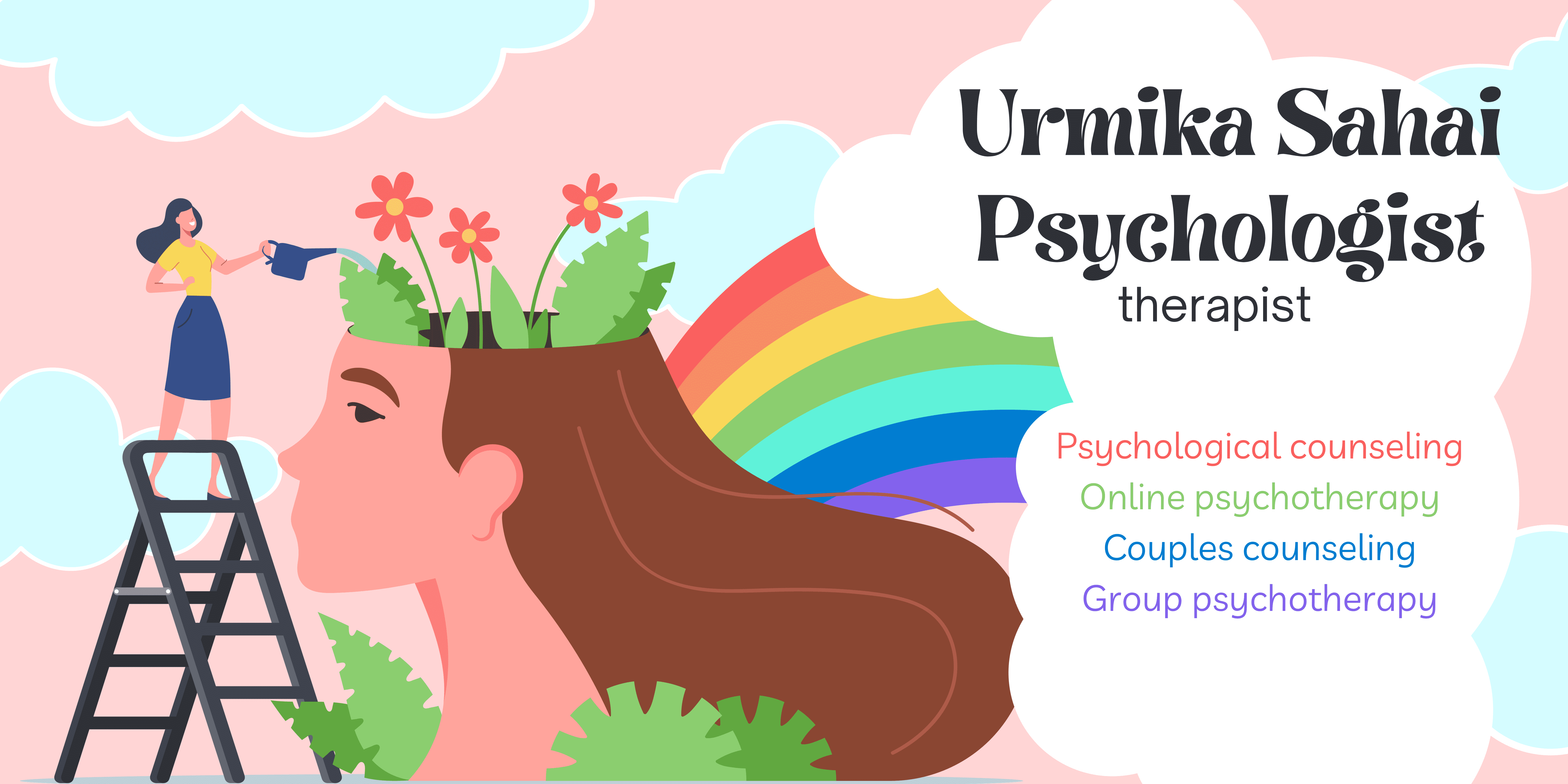 Website Banner Responsive